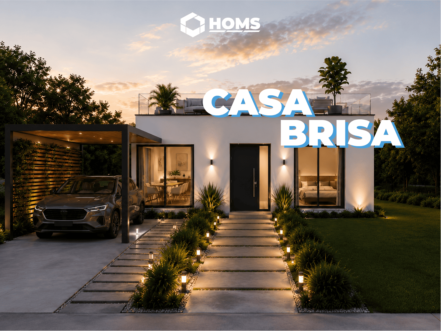Mesa de trabajo 34