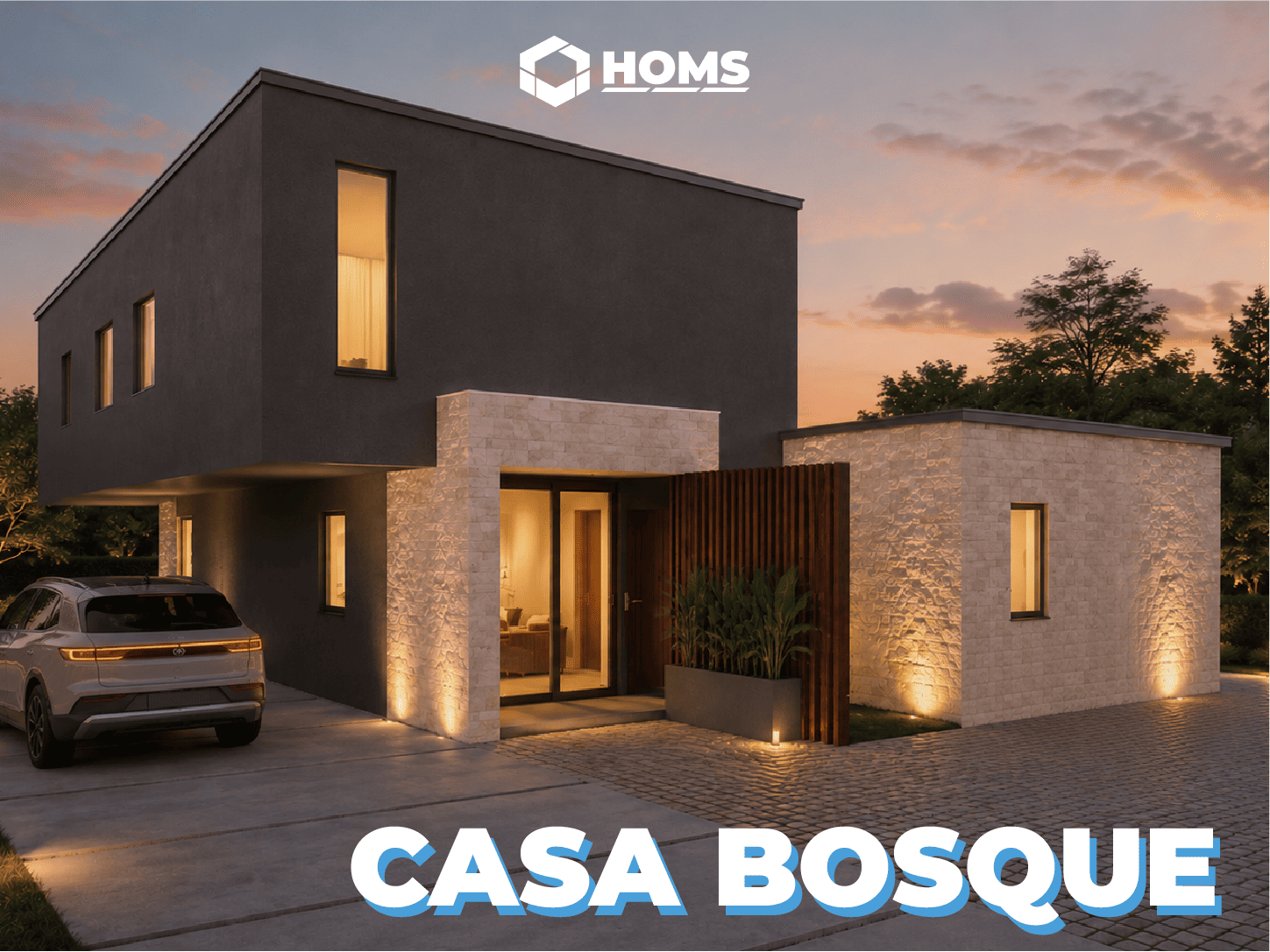 Mesa de trabajo 19