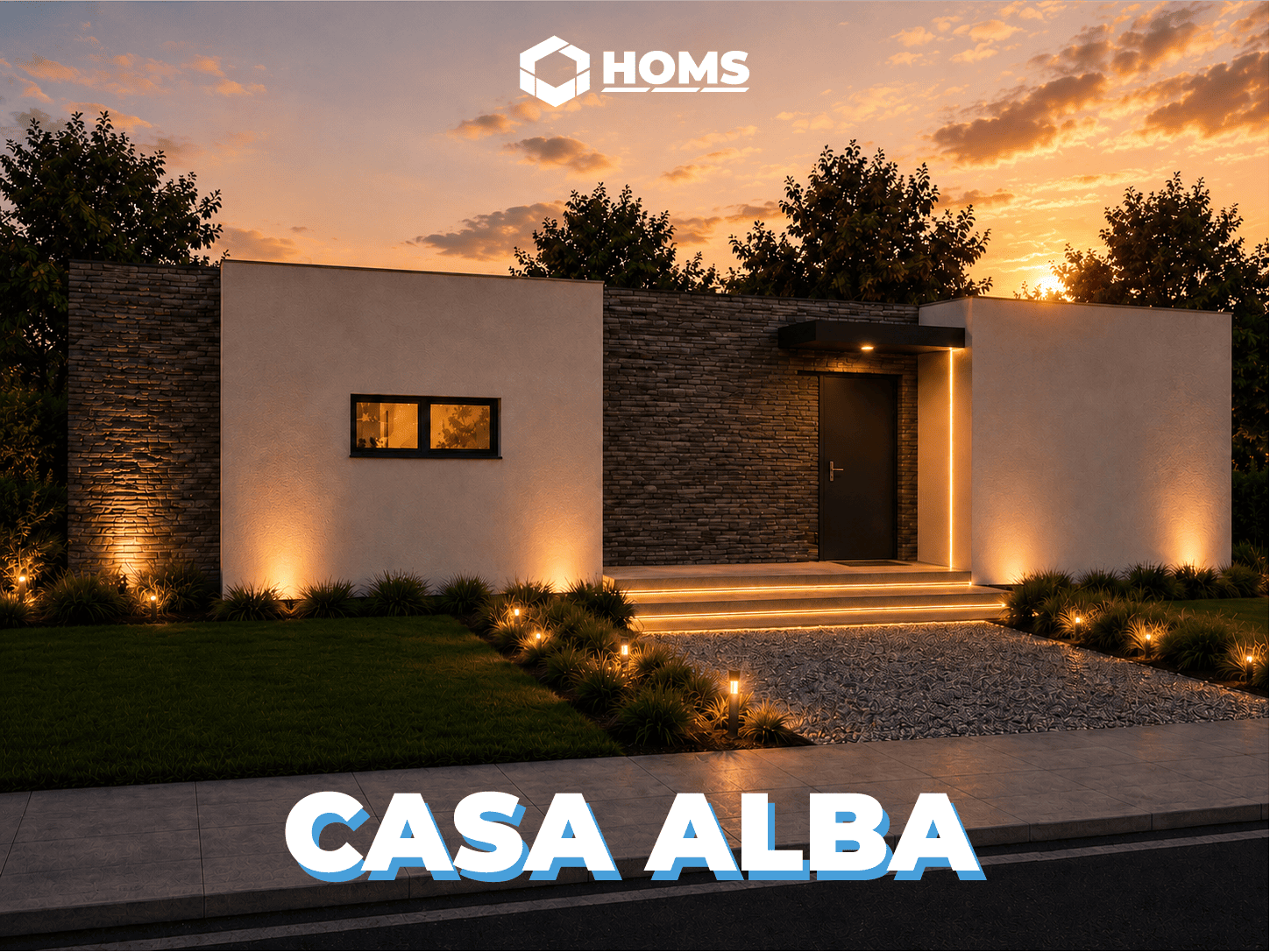Mesa de trabajo 22-