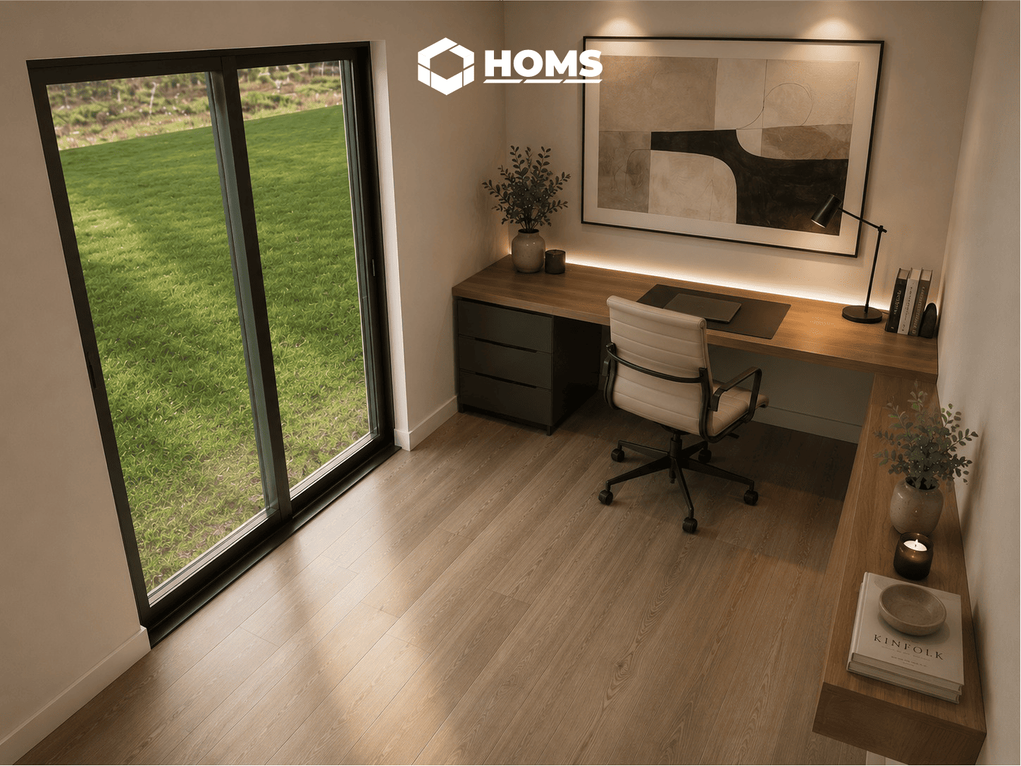 Mesa de trabajo 53